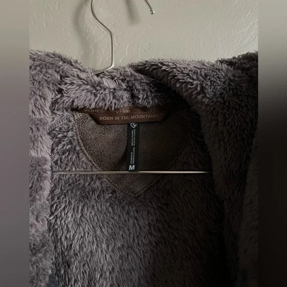 KUHL Flight Jacket - Picture 6 of 11